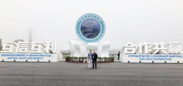 GA�ƽ�ס�(�й���)�ٷ���վ