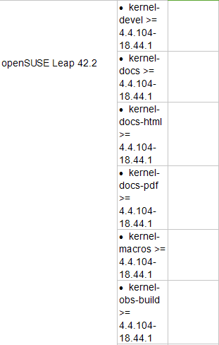 GA�ƽ�ס�(�й���)�ٷ���վ