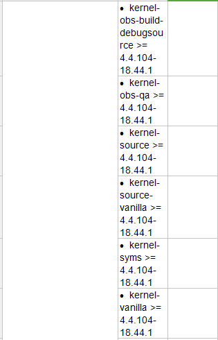 GA�ƽ�ס�(�й���)�ٷ���վ