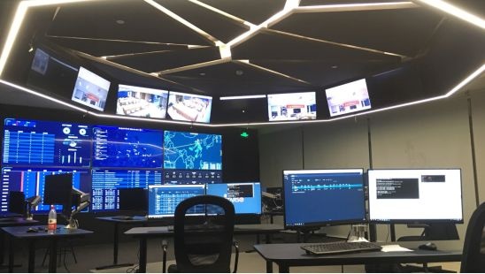 GA�ƽ�ס�(�й���)�ٷ���վ