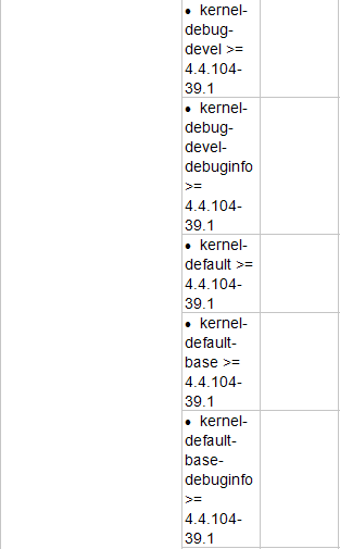 GA�ƽ�ס�(�й���)�ٷ���վ