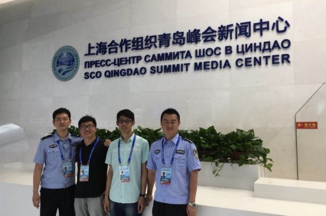 GA�ƽ�ס�(�й���)�ٷ���վ