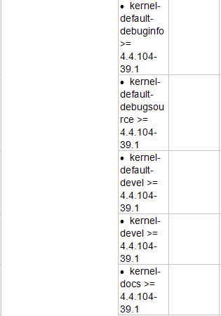 GA�ƽ�ס�(�й���)�ٷ���վ