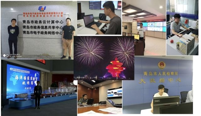 GA�ƽ�ס�(�й���)�ٷ���վ