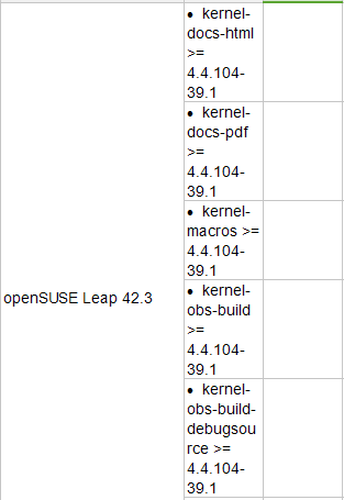 GA�ƽ�ס�(�й���)�ٷ���վ