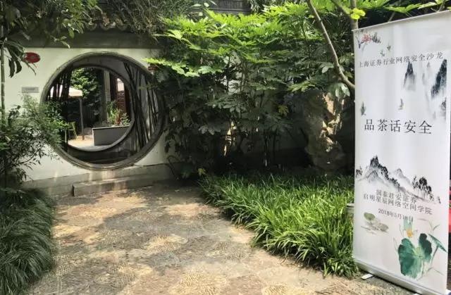 GA�ƽ�ס�(�й���)�ٷ���վ