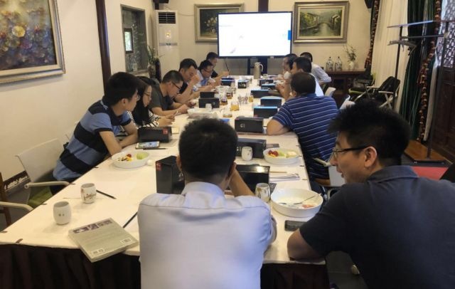 GA�ƽ�ס�(�й���)�ٷ���վ