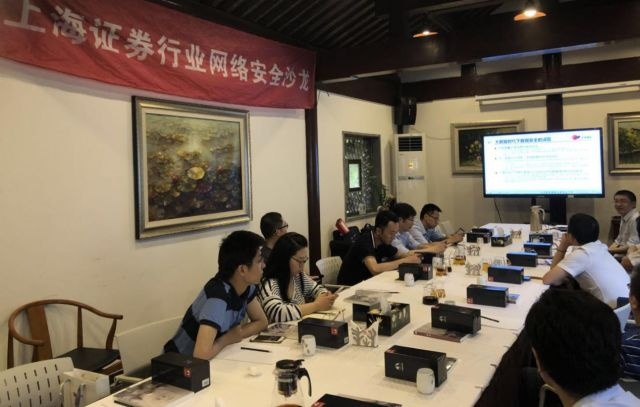 GA�ƽ�ס�(�й���)�ٷ���վ