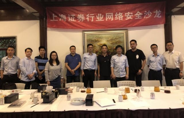 GA�ƽ�ס�(�й���)�ٷ���վ