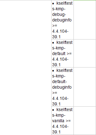 GA�ƽ�ס�(�й���)�ٷ���վ