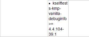 GA�ƽ�ס�(�й���)�ٷ���վ