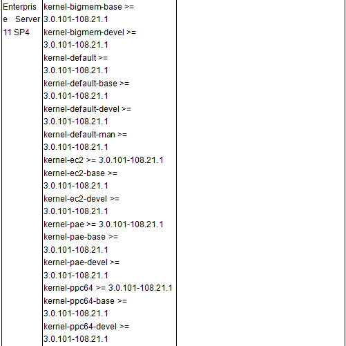 GA�ƽ�ס�(�й���)�ٷ���վ