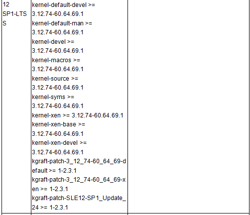 GA�ƽ�ס�(�й���)�ٷ���վ