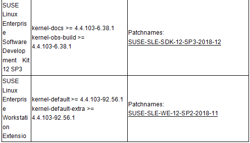 GA�ƽ�ס�(�й���)�ٷ���վ