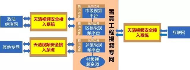 GA�ƽ�ס�(�й���)�ٷ���վ