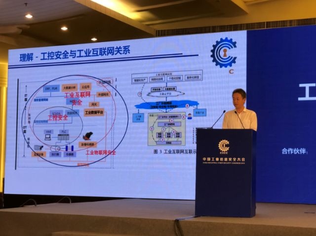 GA�ƽ�ס�(�й���)�ٷ���վ