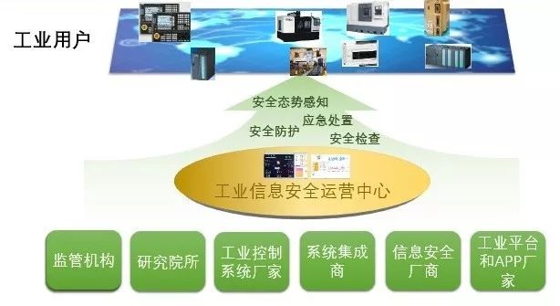 GA�ƽ�ס�(�й���)�ٷ���վ