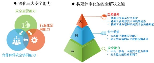 GA�ƽ�ס�(�й���)�ٷ���վ