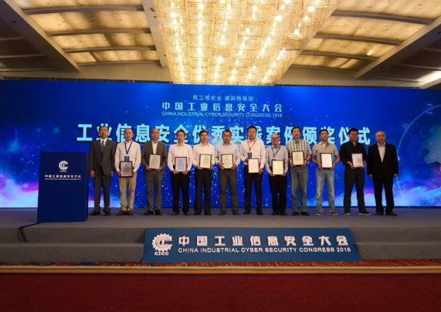 GA�ƽ�ס�(�й���)�ٷ���վ