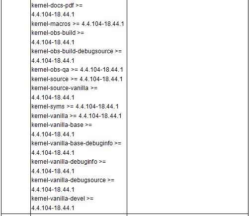 GA�ƽ�ס�(�й���)�ٷ���վ