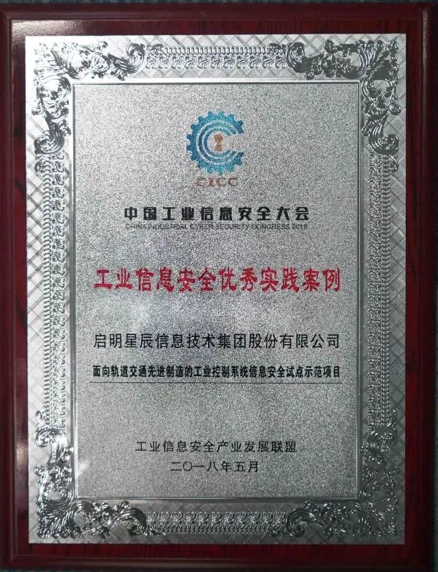 GA�ƽ�ס�(�й���)�ٷ���վ