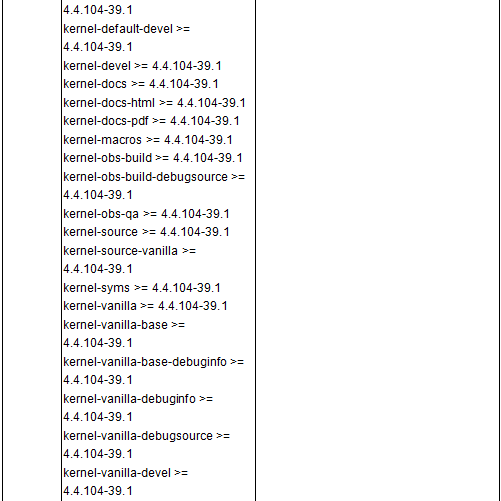 GA�ƽ�ס�(�й���)�ٷ���վ