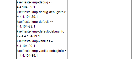 GA�ƽ�ס�(�й���)�ٷ���վ