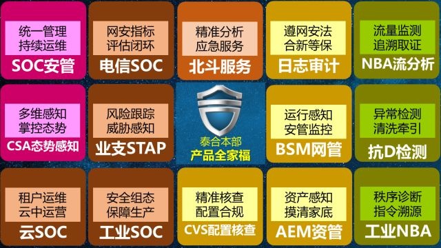 GA�ƽ�ס�(�й���)�ٷ���վ