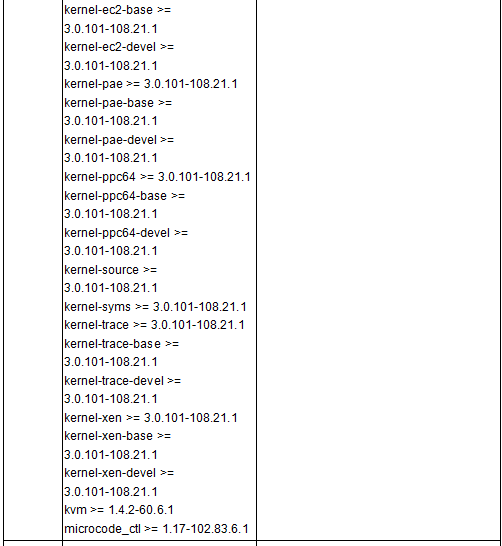 GA�ƽ�ס�(�й���)�ٷ���վ