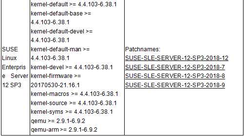 GA�ƽ�ס�(�й���)�ٷ���վ