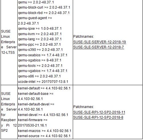 GA�ƽ�ס�(�й���)�ٷ���վ