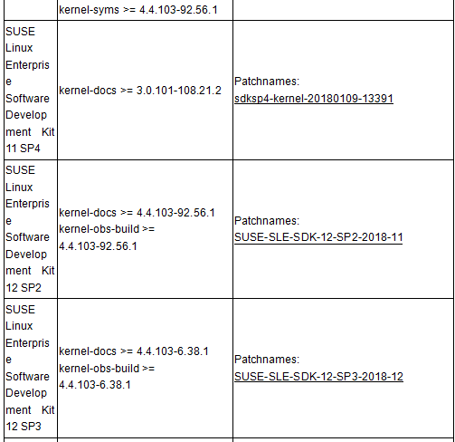 GA�ƽ�ס�(�й���)�ٷ���վ