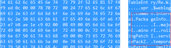 GA�ƽ�ס�(�й���)�ٷ���վ