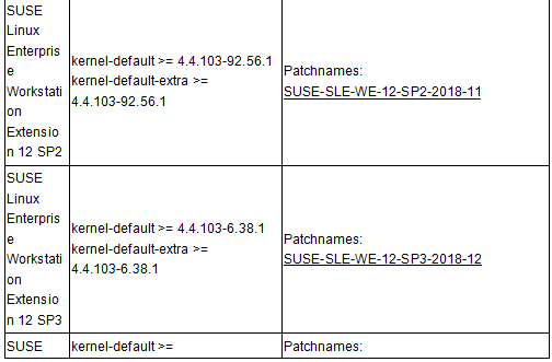 GA�ƽ�ס�(�й���)�ٷ���վ