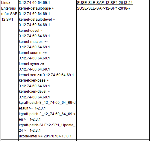 GA�ƽ�ס�(�й���)�ٷ���վ