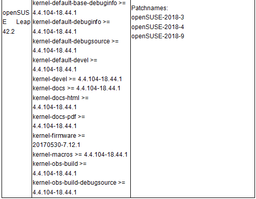 GA�ƽ�ס�(�й���)�ٷ���վ