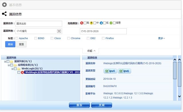 GA�ƽ�ס�(�й���)�ٷ���վ