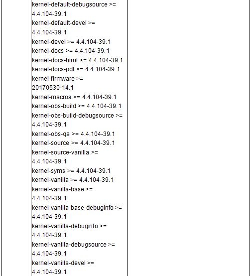 GA�ƽ�ס�(�й���)�ٷ���վ