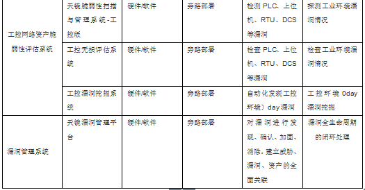 GA�ƽ�ס�(�й���)�ٷ���վ