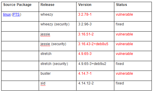 GA�ƽ�ס�(�й���)�ٷ���վ