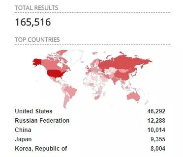 GA�ƽ�ס�(�й���)�ٷ���վ