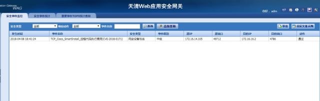 GA�ƽ�ס�(�й���)�ٷ���վ