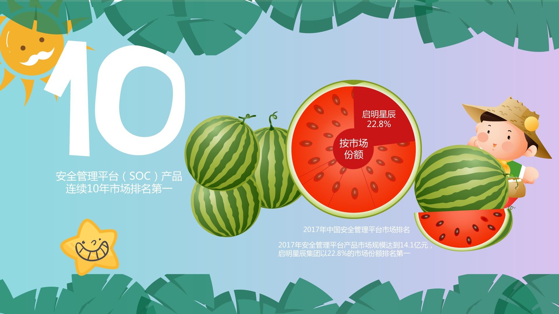 GA�ƽ�ס�(�й���)�ٷ���վ