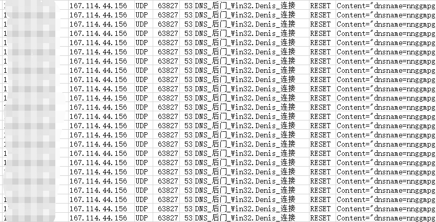 GA�ƽ�ס�(�й���)�ٷ���վ