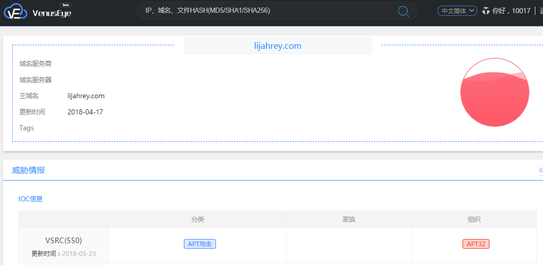 GA�ƽ�ס�(�й���)�ٷ���վ