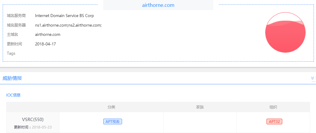 GA�ƽ�ס�(�й���)�ٷ���վ