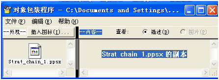 GA�ƽ�ס�(�й���)�ٷ���վ