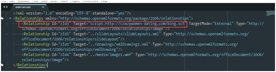 GA�ƽ�ס�(�й���)�ٷ���վ