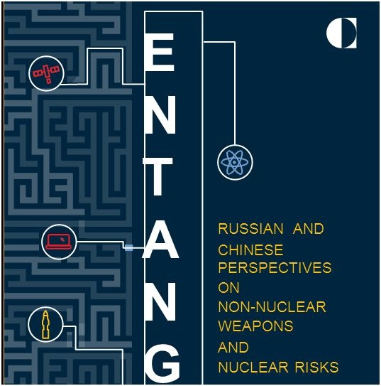 GA�ƽ�ס�(�й���)�ٷ���վ