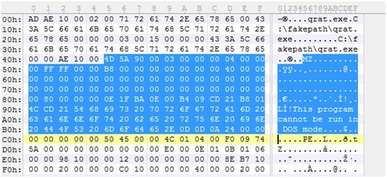 GA�ƽ�ס�(�й���)�ٷ���վ